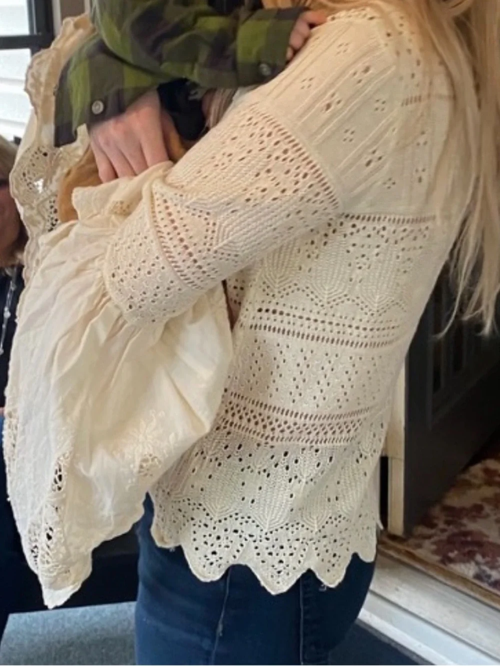 Free People free people